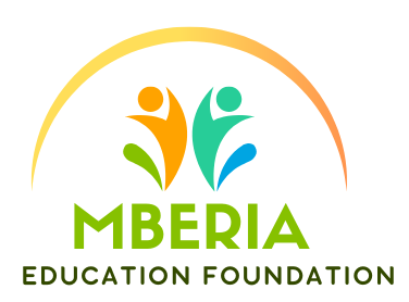 mberia education foundation Logo-cropped
